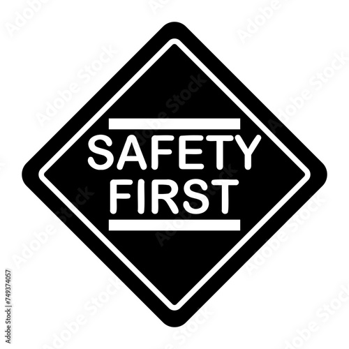 signaling icon
