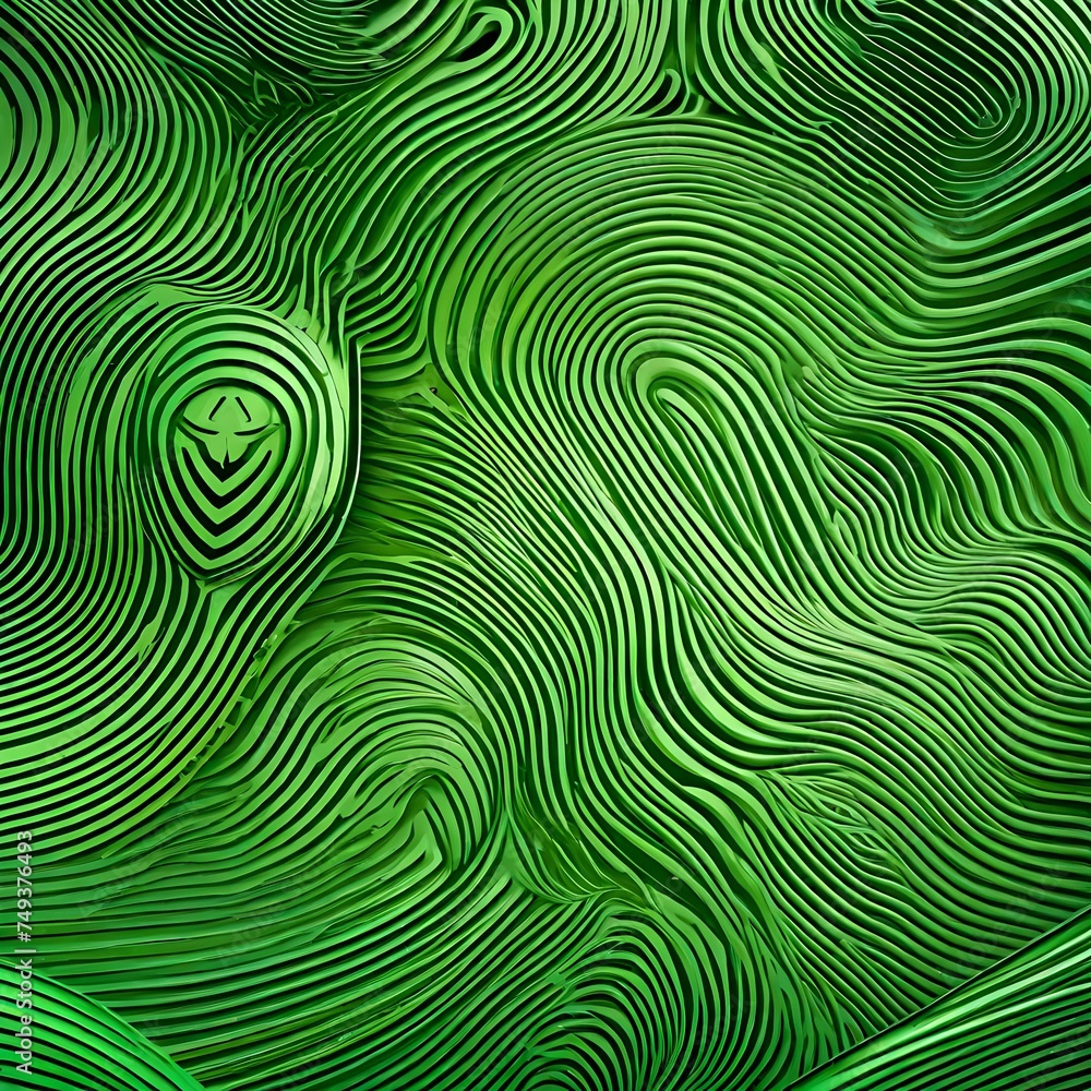 Fototapeta premium abstract background
