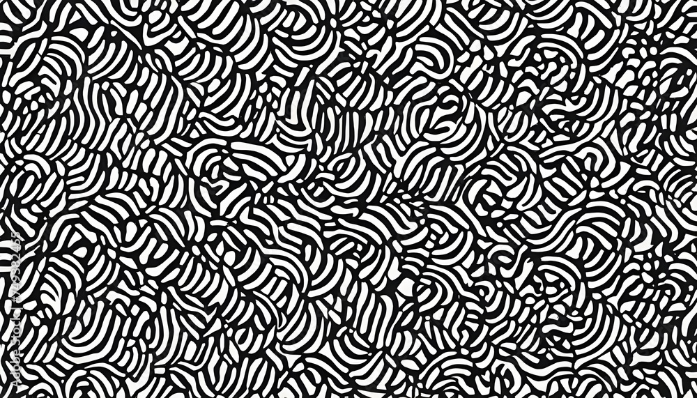 black and white pattern black and white pattern