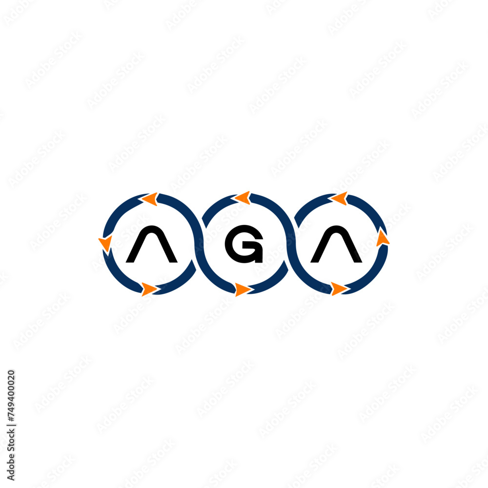 AGA logo. A G A design. White AGA letter. AGA, A G A letter logo design. Initial letter AGA linked circle uppercase monogram logo. A G A letter logo vector design. top logo, Most Recent, Featured, AGA logo. A G A design. White AGA letter. AGA, A G A letter logo design. Initial letter AGA linked circle uppercase monogram logo. A G A letter logo vector design. top logo, Most Recent, Featured,