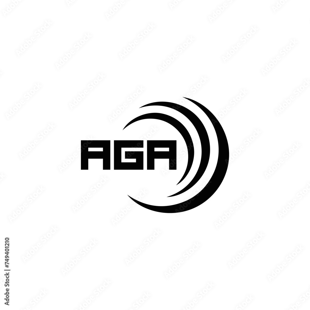 AGA logo. A G A design. White AGA letter. AGA, A G A letter logo design. Initial letter AGA linked circle uppercase monogram logo. A G A letter logo vector design. top logo, Most Recent, Featured, AGA logo. A G A design. White AGA letter. AGA, A G A letter logo design. Initial letter AGA linked circle uppercase monogram logo. A G A letter logo vector design. top logo, Most Recent, Featured,
