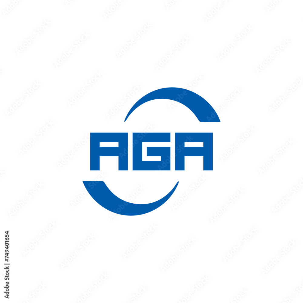 AGA logo. A G A design. White AGA letter. AGA, A G A letter logo design. Initial letter AGA linked circle uppercase monogram logo. A G A letter logo vector design. top logo, Most Recent, Featured, AGA logo. A G A design. White AGA letter. AGA, A G A letter logo design. Initial letter AGA linked circle uppercase monogram logo. A G A letter logo vector design. top logo, Most Recent, Featured,