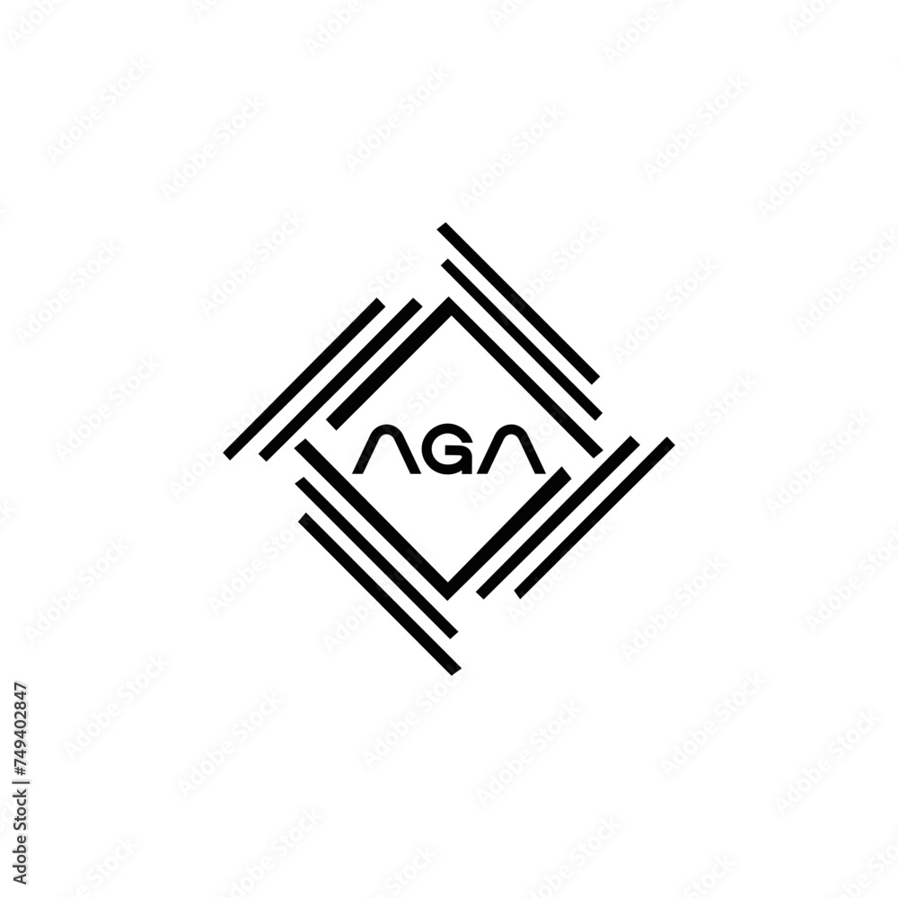 AGA logo. A G A design. White AGA letter. AGA, A G A letter logo design. Initial letter AGA linked circle uppercase monogram logo. A G A letter logo vector design. top logo, Most Recent, Featured, AGA logo. A G A design. White AGA letter. AGA, A G A letter logo design. Initial letter AGA linked circle uppercase monogram logo. A G A letter logo vector design. top logo, Most Recent, Featured,