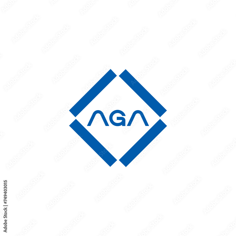 AGA logo. A G A design. White AGA letter. AGA, A G A letter logo design. Initial letter AGA linked circle uppercase monogram logo. A G A letter logo vector design. top logo, Most Recent, Featured, AGA logo. A G A design. White AGA letter. AGA, A G A letter logo design. Initial letter AGA linked circle uppercase monogram logo. A G A letter logo vector design. top logo, Most Recent, Featured,