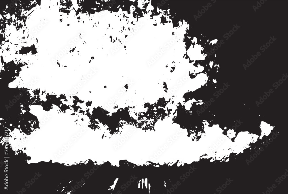 old damaged wall. abstract background. Background for design. old damaged wall. abstract background. Background for design.
