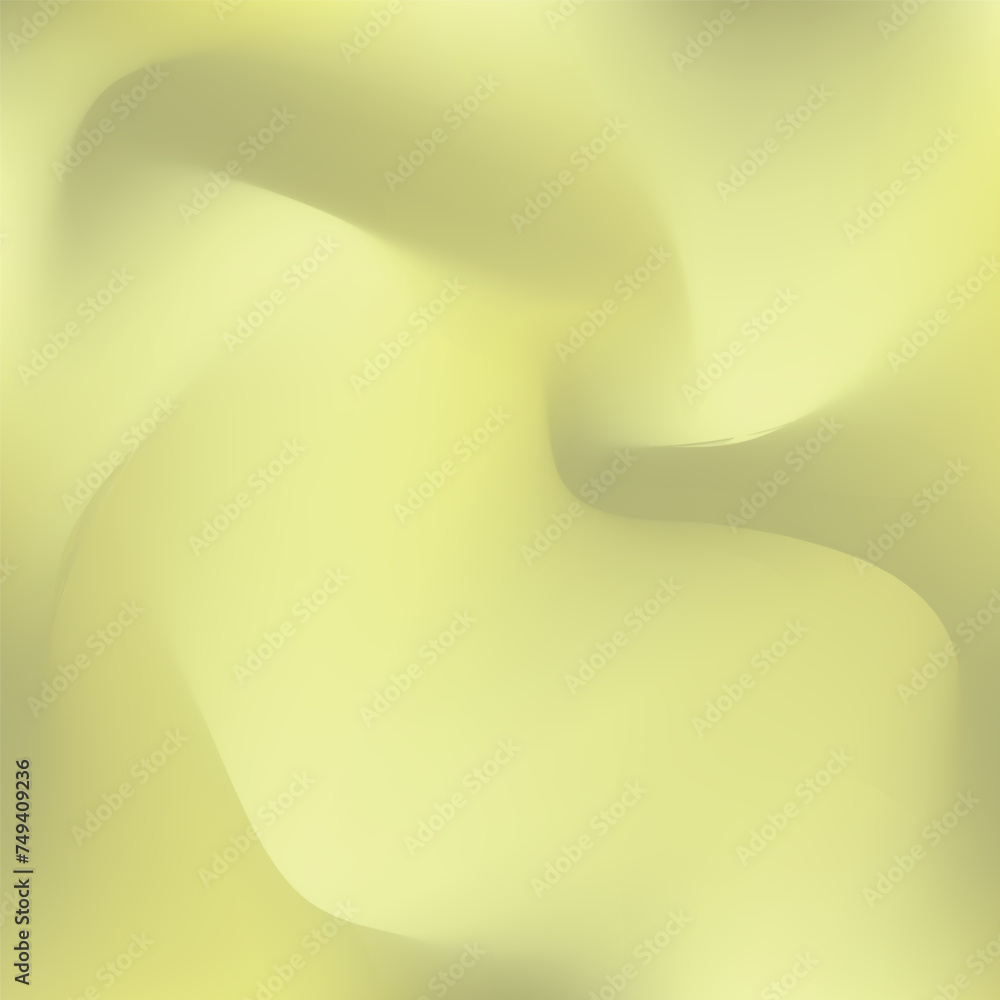 abstract colorful background.sage yellow light cream gradient nature food color gradiant illustration. sage yellow color gradiant background 4K sage yellow light cream gradient nature food gradient abstract colorful background.sage yellow light cream gradient nature food color gradiant illustration. sage yellow color gradiant background 4K sage yellow light cream gradient nature food gradient