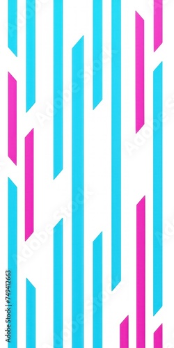 Serenity in Lines: Super Thin Abstracts on a White Canvas Chromatic Harmony: A Symphony of Crossed Lines Abstract Elegance: Delicate Crossed Lines in Vibrant Hues