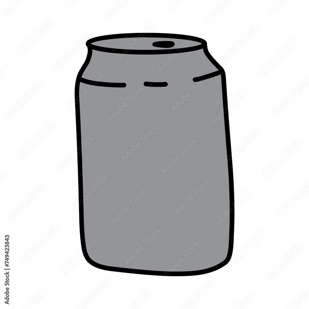 Beverages Icon Element Beverages Icon Element