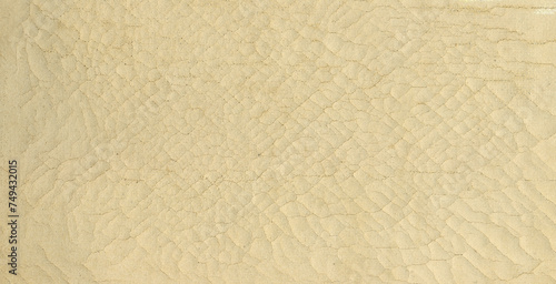 Old canvas texture with cracks for highly detailed abstract background, textured wallpaper, pattern, art print, etc