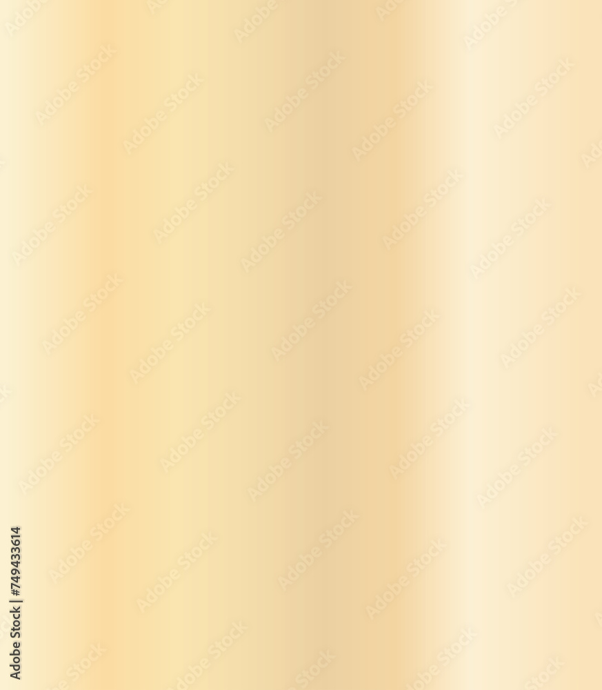 wood texture background, wood texture background,