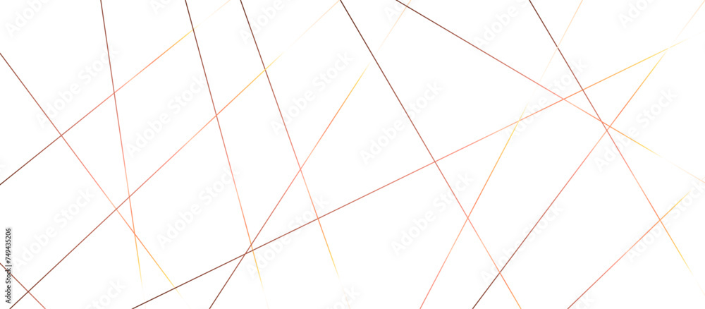 Abstract modern light white vector background. Luxury gold line banner presentation background. Modern white background with red and golden light effect. gold lines pattern business texture. Abstract modern light white vector background. Luxury gold line banner presentation background. Modern white background with red and golden light effect. gold lines pattern business texture.