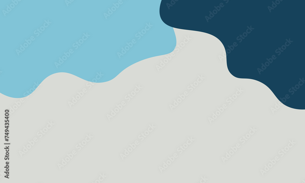 background with waves background with waves