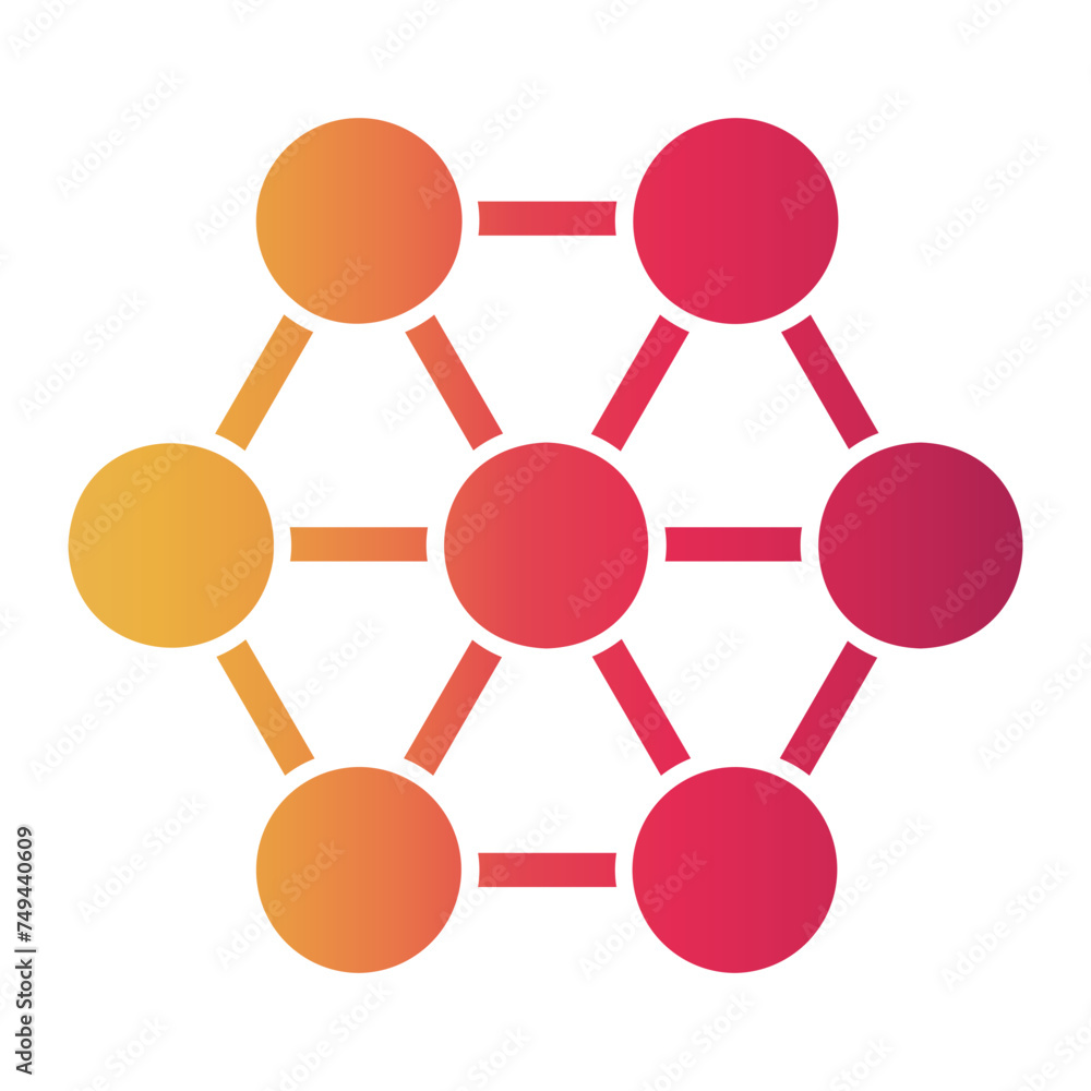 compound icon compound icon