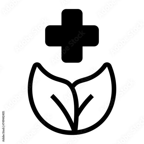 biology icon