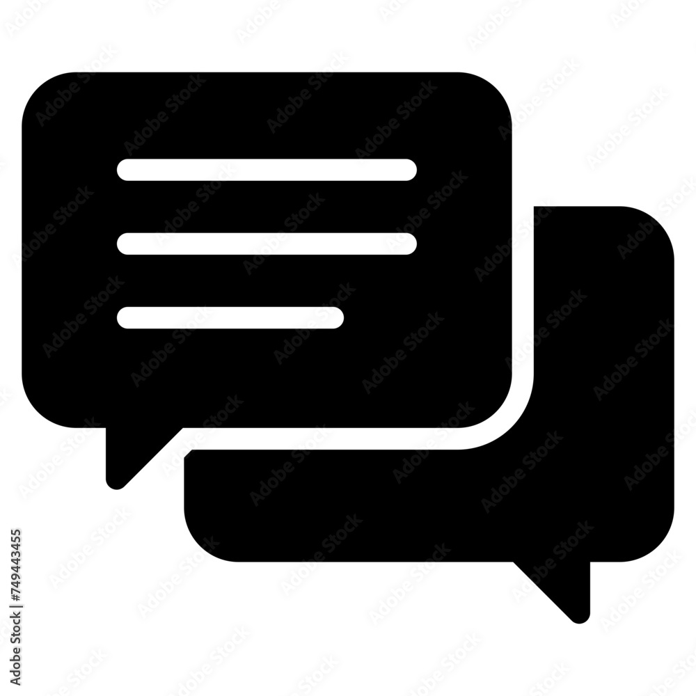 speech bubble, comment, communication speech bubble, comment, communication