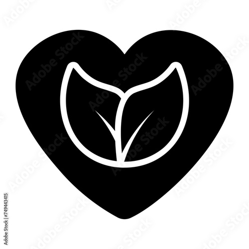 biology icon