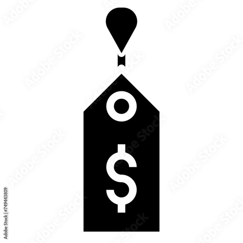 pricelabel,pricetag,label,signaling,percentage,sales,tag.svg photo