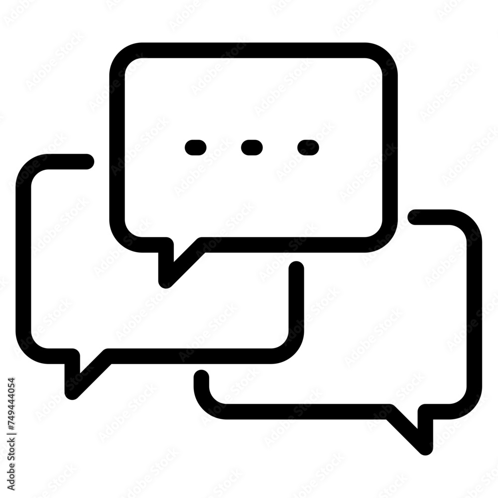 speech bubble, comment, communication speech bubble, comment, communication