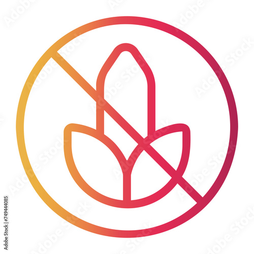 biology icon