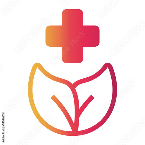 biology icon