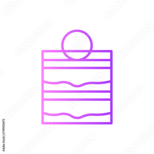 matchamisu gradient icon
