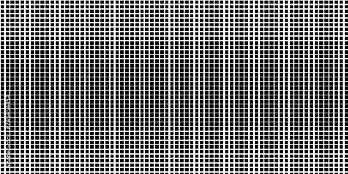 Abstract dot pattern background. Polka dot pattern template monochrome dotted texture. vector illustration design