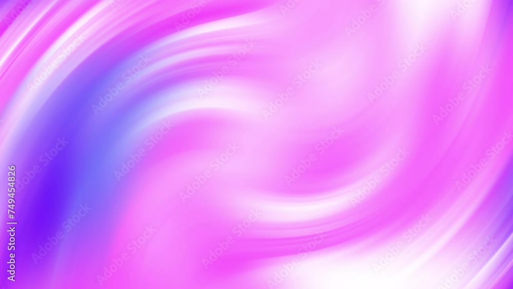 Abstract Soft Liquid Animated Background with Captivating Color Gradients Abstract Soft Liquid Animated Background with Captivating Color Gradients