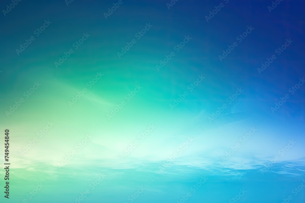 Sunset sky background with tiny clouds. Sunset sky background with tiny clouds.