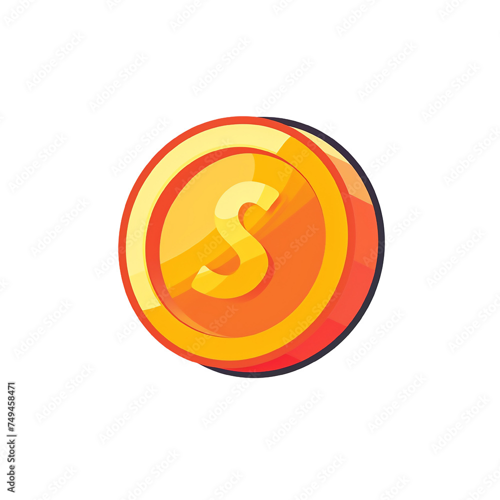 3d Coin 3d Coin