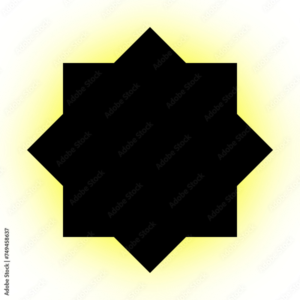 shapes neon sign shapes neon sign