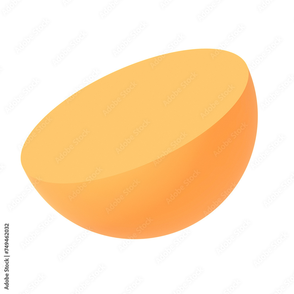 Abstract 3d illustrations Abstract 3d illustrations