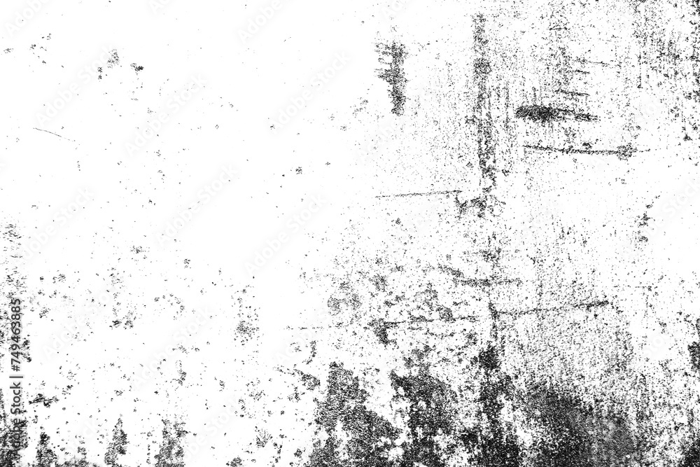 Grunge background of black and white texture. Abstract pattern of elements. Monochrome print and design. Grunge background of black and white texture. Abstract pattern of elements. Monochrome print and design.