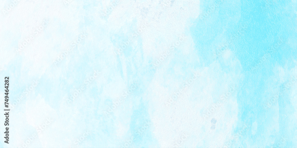 winter love blue grunge watercolor backgrounds scratch splash white effect on the color affect modern pattern creative design high-resolution wallpaper sky smoke color laxerious marble f