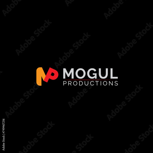 Mogul Productions, Film, movie