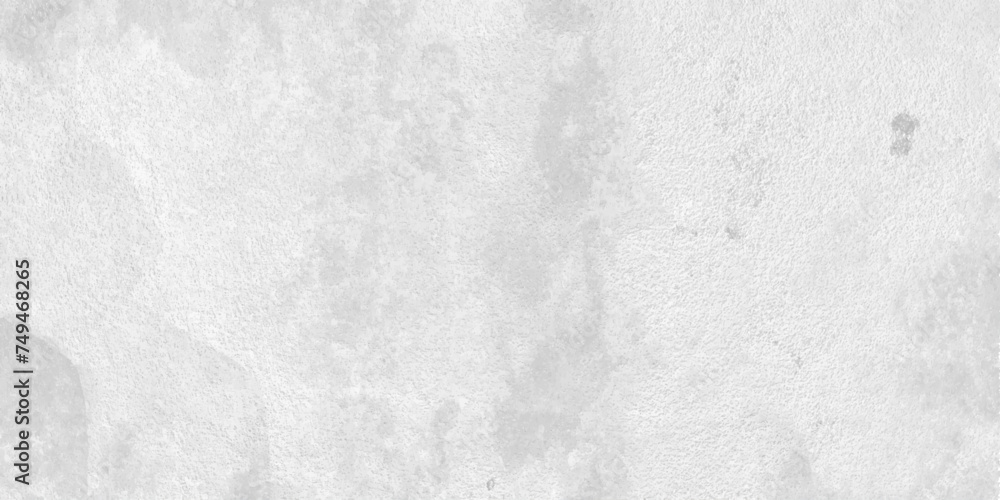 white marble texture grunge surface modern new year creative winter love interior vector cover page slide creative unique luxury pattern brand high- quality wallpaper image old scratch shiny gorgeous