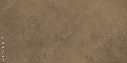 Abstract grunge background design with textured brown stone concrete wall. abstract background backdrop studio, cement concrete wall texture. marble texture background. brown paper texture. 