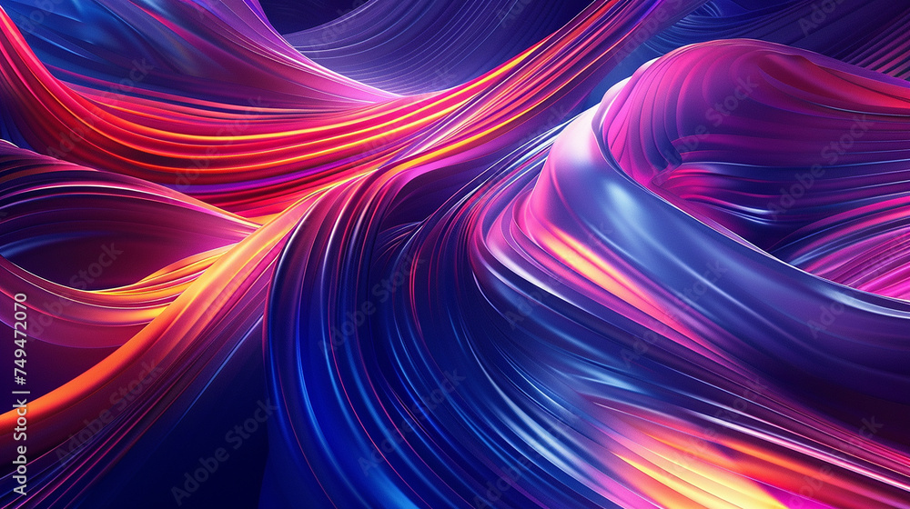 abstract background design ,wave line background design abstract background design ,wave line background design