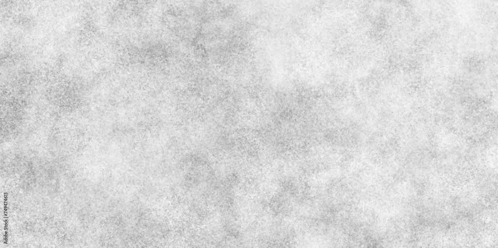 Abstract grunge background design with textured white, gray stone concrete wall. abstract gray background backdrop studio, cement concrete wall texture. marble texture background. gray paper texture. 