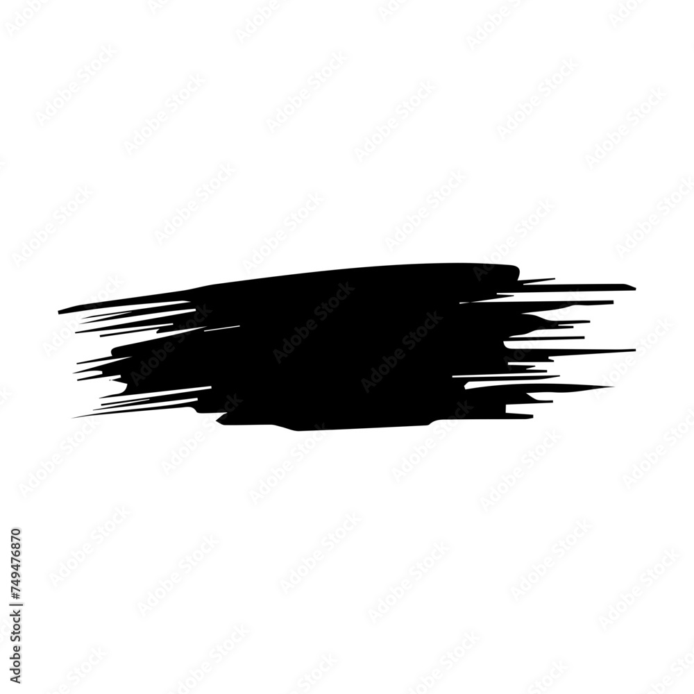 Brush stroke line element, grunge charcoal hand drawn hatches scribble marker art brushes line,
chalk texture doodle drawing design illustration Brush stroke line element, grunge charcoal hand drawn hatches scribble marker art brushes line,
chalk texture doodle drawing design illustration