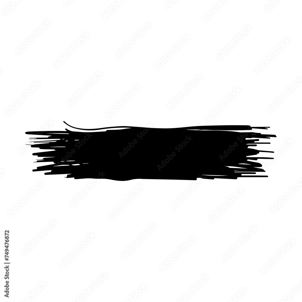 Brush stroke line element, grunge charcoal hand drawn hatches scribble marker art brushes line,
chalk texture doodle drawing design illustration Brush stroke line element, grunge charcoal hand drawn hatches scribble marker art brushes line,
chalk texture doodle drawing design illustration