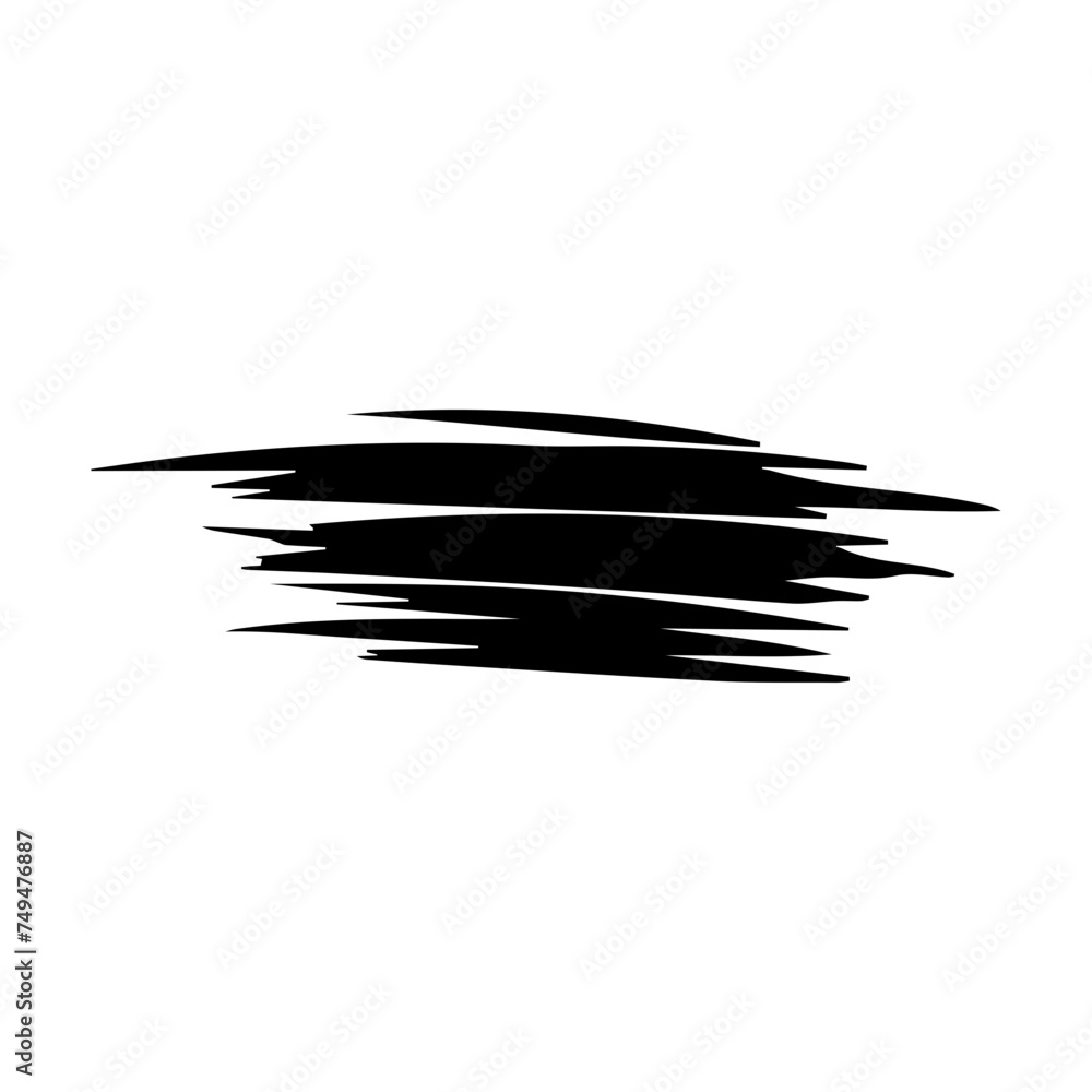 Brush stroke line element, grunge charcoal hand drawn hatches scribble marker art brushes line,
chalk texture doodle drawing design illustration Brush stroke line element, grunge charcoal hand drawn hatches scribble marker art brushes line,
chalk texture doodle drawing design illustration