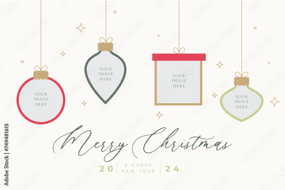 Naklejka premium EPS Vector Illustration