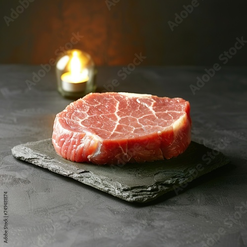fleisch, grill, essen, barbecue, steak, kochen, gegrillt, rind, barbecue, schweinefleisch, filet, Rind