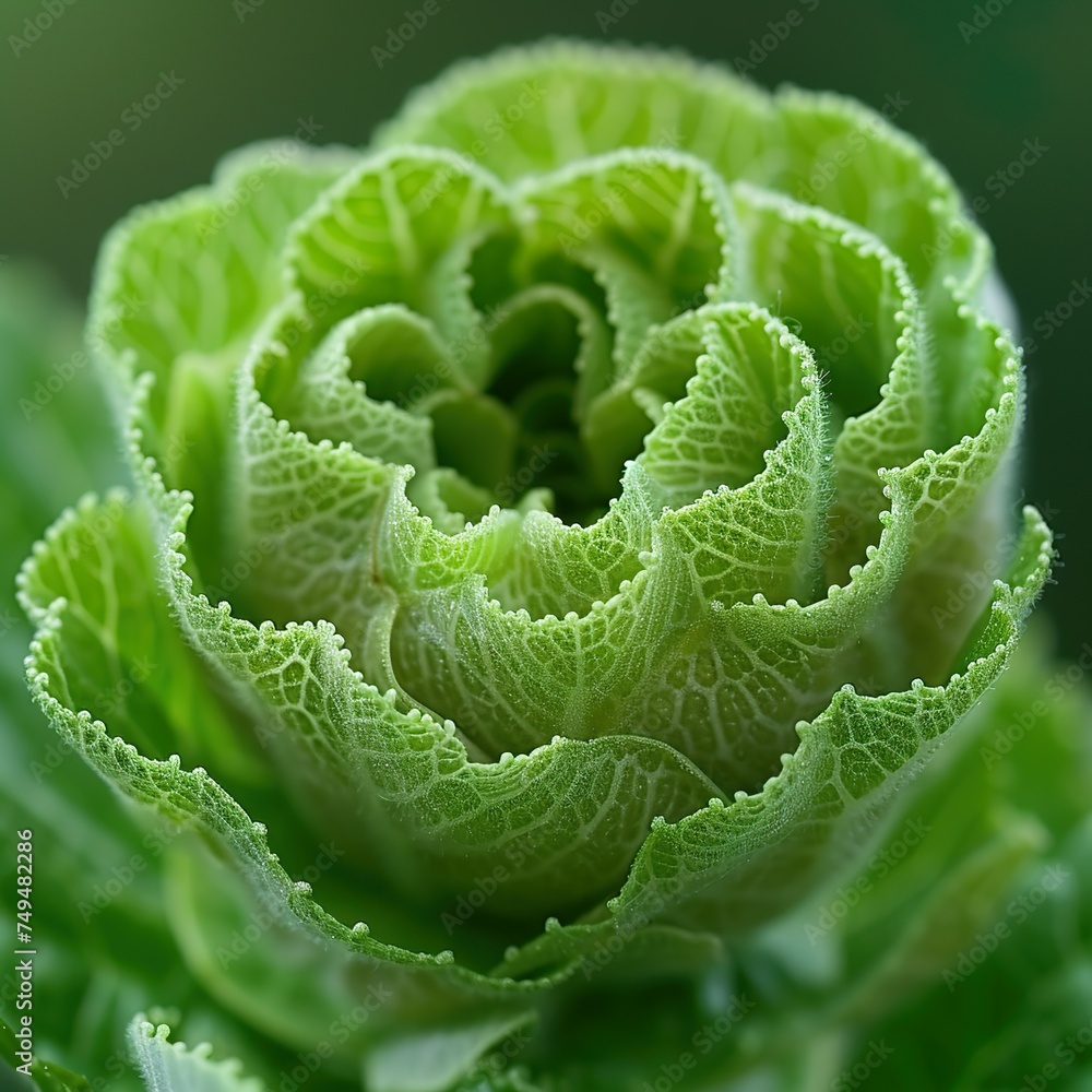 Gesund, Gemüse, Struktur, Faser, Zellen, Nahaufnahme, Makro Gesund, Gemüse, Struktur, Faser, Zellen, Nahaufnahme, Makro