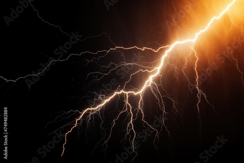 lightning_bolt