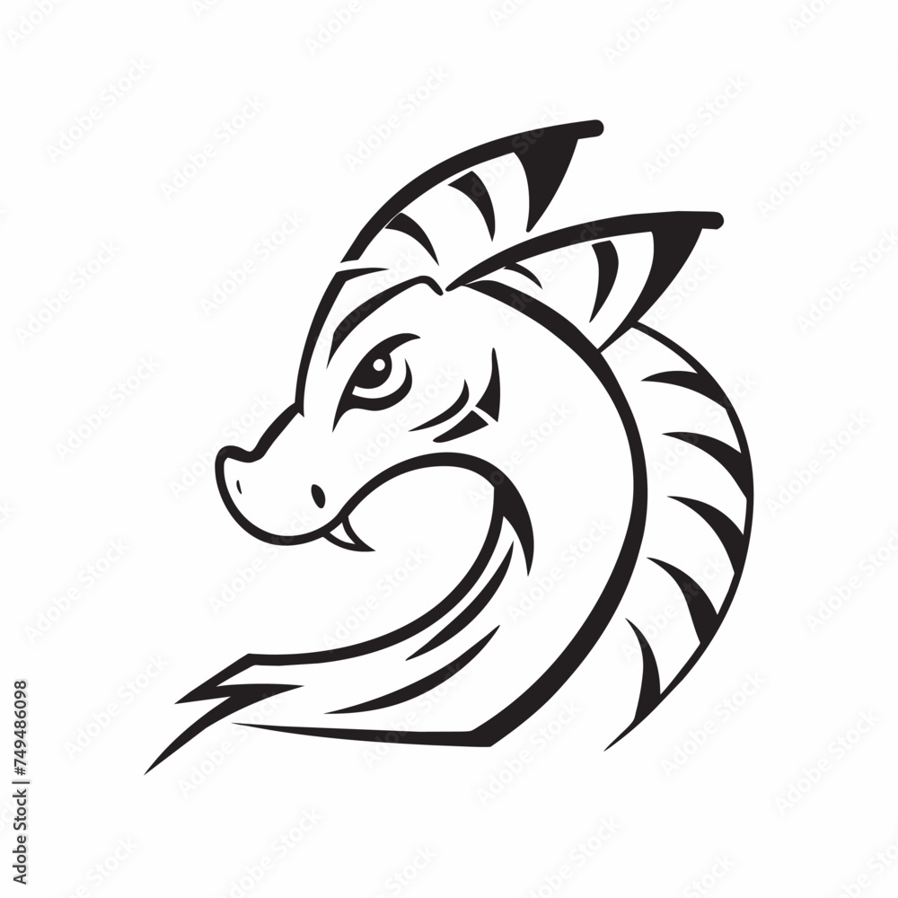Graphical set of zebra isolated on white background,vector illustration
Graphical set of zebra isolated on white background,vector illustration