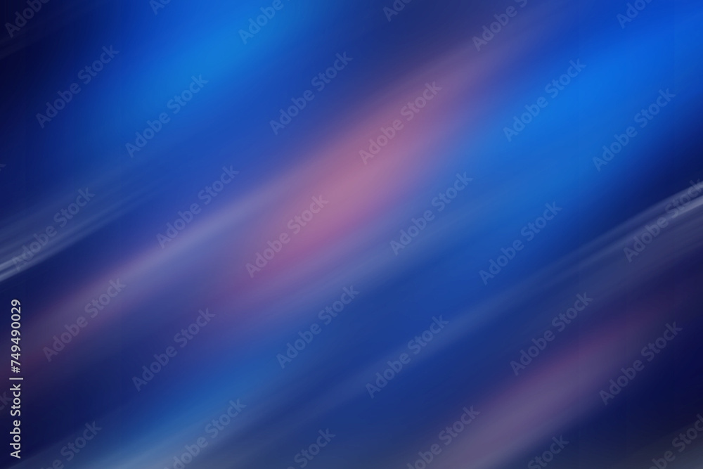 Abstract Gradient Background colorful Stripes Vivid Blurred defocused wallpaper illustrations