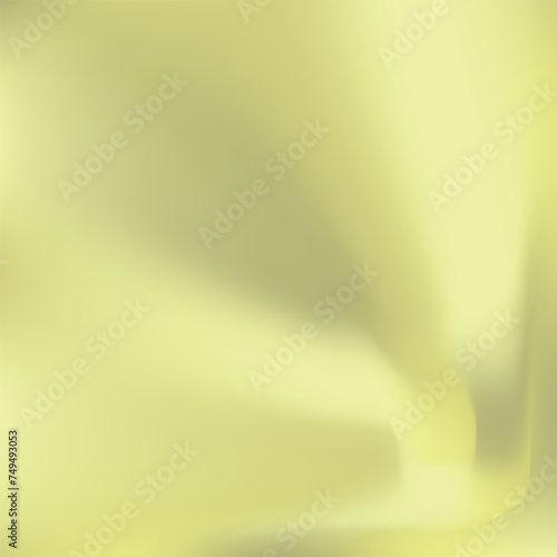 abstract colorful background.sage yellow light cream gradient nature food color gradiant illustration. sage yellow color gradiant background 4K sage yellow light cream gradient nature food gradient 