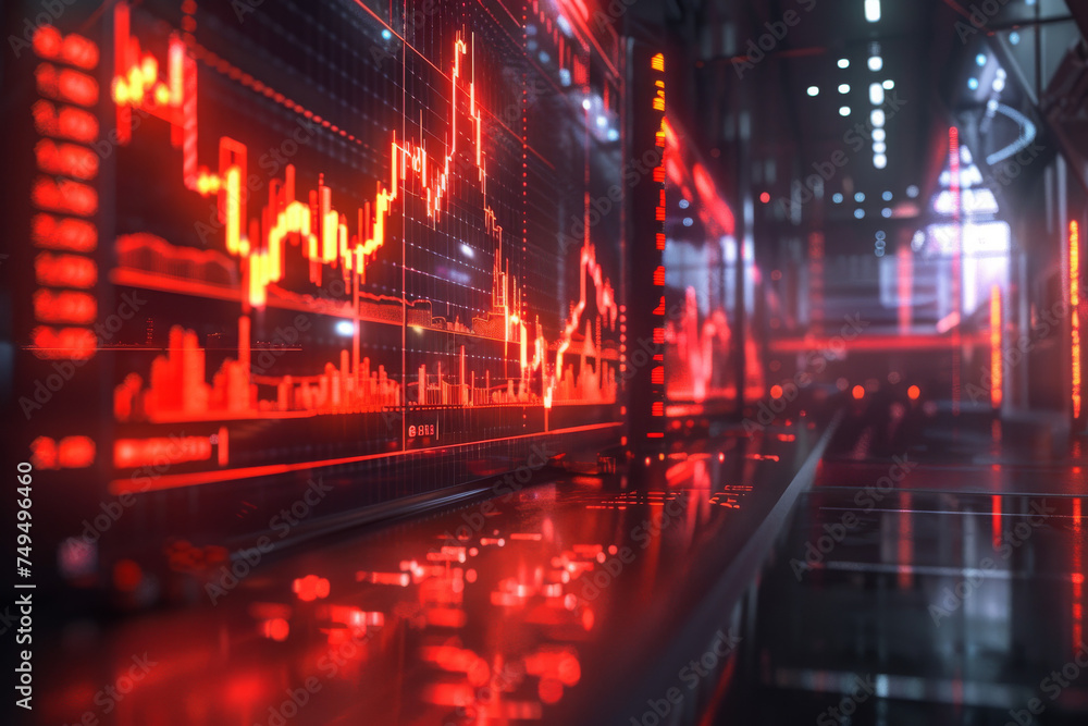 Financial_charts Financial_charts