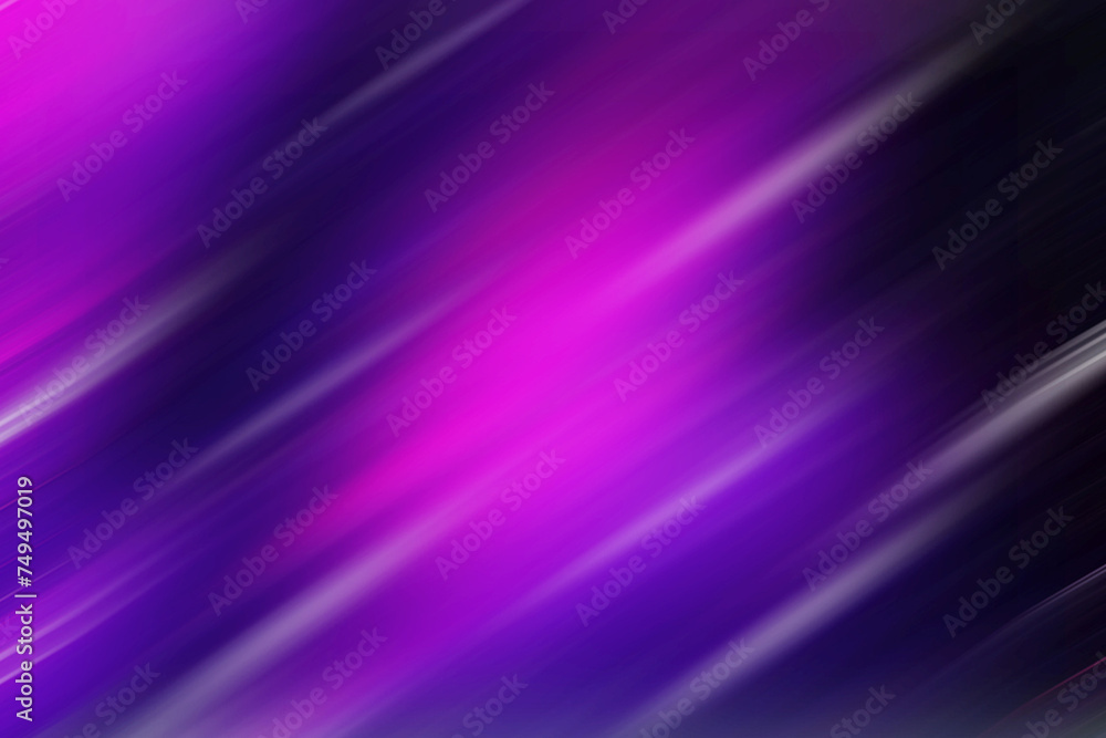 Abstract Gradient Background colorful Stripes Vivid Blurred defocused wallpaper illustrations Abstract Gradient Background colorful Stripes Vivid Blurred defocused wallpaper illustrations